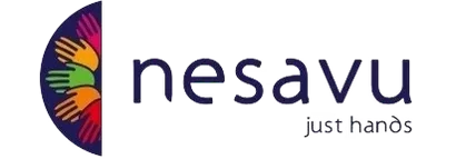 Neasavu – Store